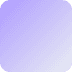 macro agent