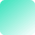 portfolio pro