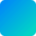 task analyst